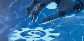 Estrategia de inversión en criptomonedas orientada a generar ingresos pasivos en el largo plazo