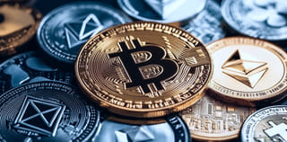 Instructivo de ajuste de facturación cripto para mejorar los pagos de una empresa