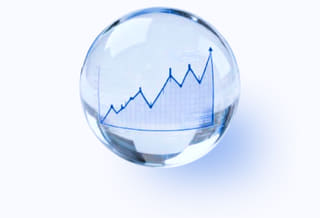 Plataforma de inversión para principiantes que hace más simple el trading complejo
