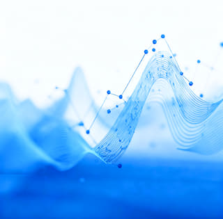 Portafolio cripto con estrategia de trading segura y respaldada por datos