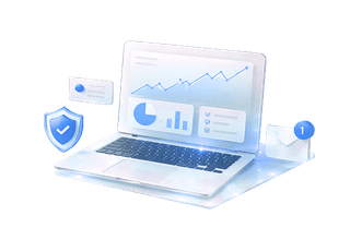 Altiva Markets plataforma de criptomonedas con un proceso de registro simple para comenzar a operar