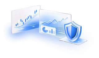 Startup de trading cripto construida desde cero por el equipo fundador fintech